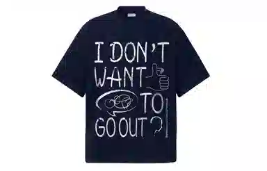 Pirkadat vintageinsT