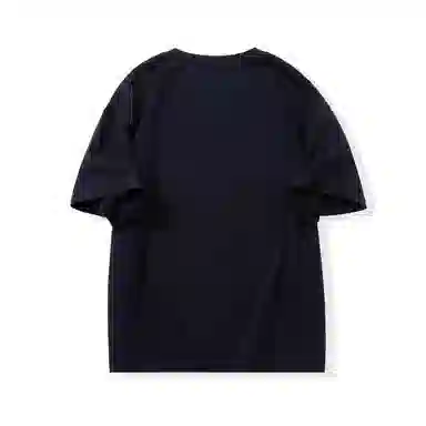 PVPVPV T