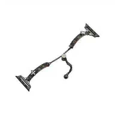 KVZUVUUiwatchS10s9876Ultra