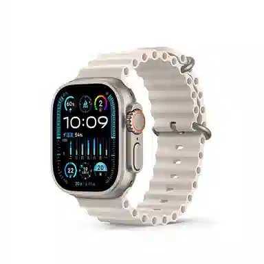 DiaYzlo iwatch ultra2 AppleS9S8S10