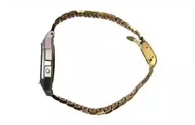 CASIO VINTAGE F-91WM-7A