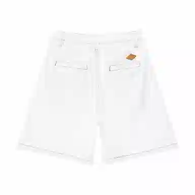 Lee Cooper
