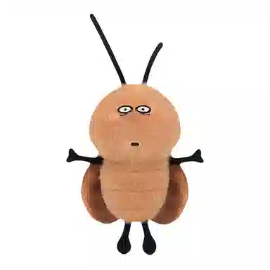XTHOT 10.5cm25cm