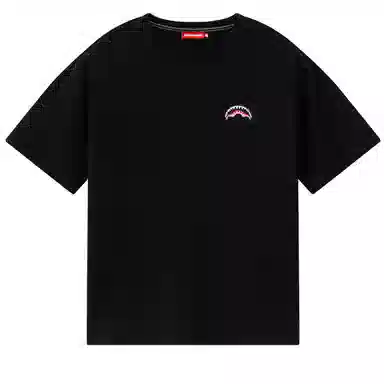 SPRAYGROUND Money Tree Tee