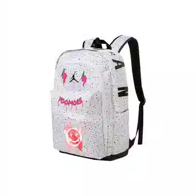 Jordan Backpack