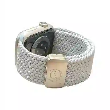 KVZUVUUiwatchS10s9876Ultra