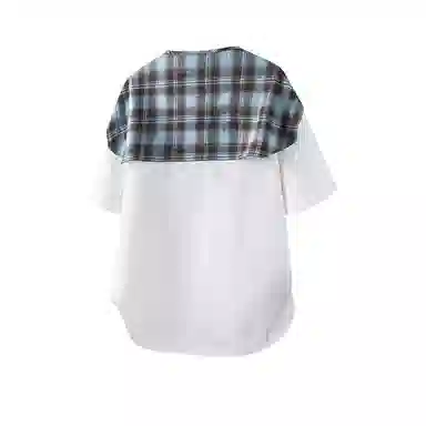 Hypeyourself Cleanfit