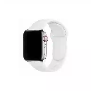APEPALOG iwatch S10S9S8S7SE