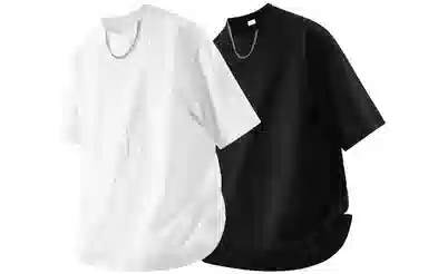 T KAIPAINEN cleanfitT