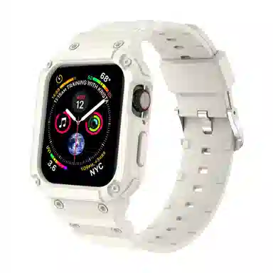 233.59mm apple watch Ultraiwatch109s876543