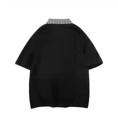 Tingqu Polo