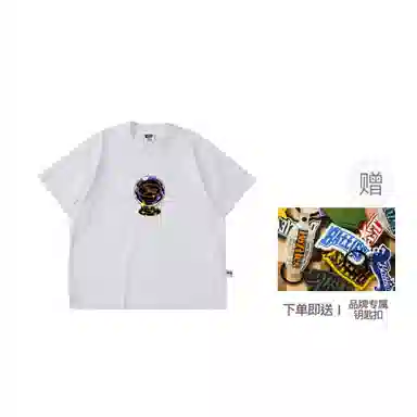 BATTLES EMPIRE logoSoronaT