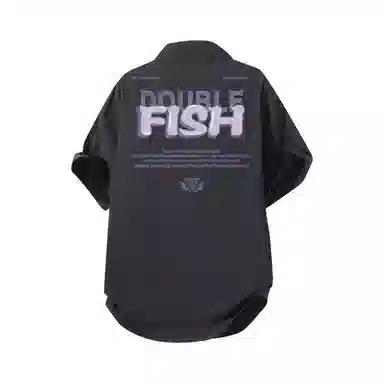 DOUBLEFISH