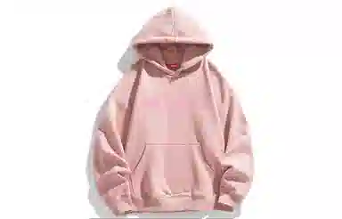 WOKXSS Hoodie