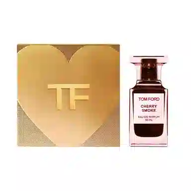 TF EDP 30ml50ml