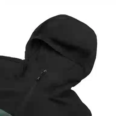 THE NORTH FACE SUN CHASE LFW