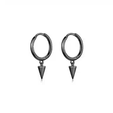 NIGHT RIDER DRIGINAL 925