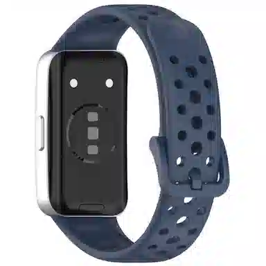 222mm band