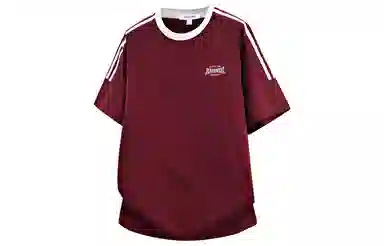 JEANSWEST cleanfitLOGOT