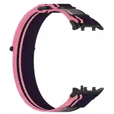 235mm watch d2watchD2watchD