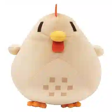 20cm