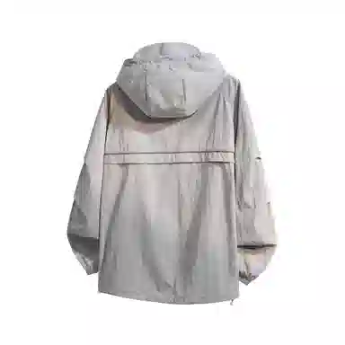 Colorful Creations UPF100+logo