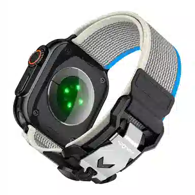 200mm pc 304 iwatch9S8S10S7