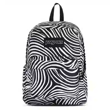 JanSport 4QUE