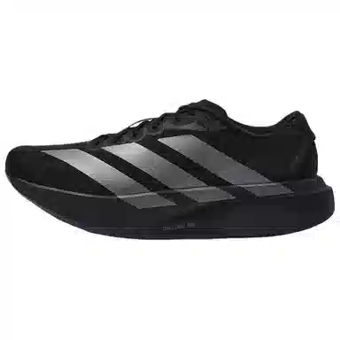 adidas Adizero Evo SL