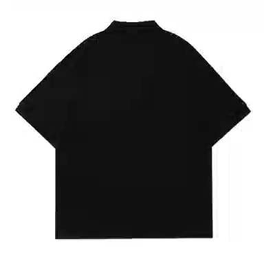 WBWR Polo