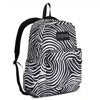 JanSport 4QUE