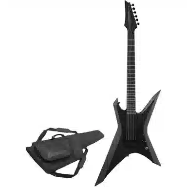 Ibanez Iron Lable XTPB620XTPB720ICB721