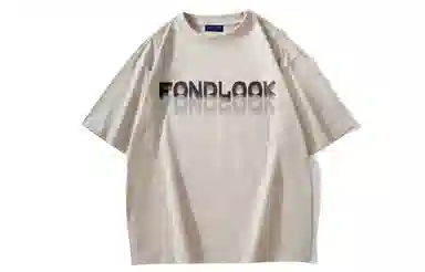 FONDLOOK T