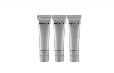 PRADA 15ml15ml*215ml*315ml*515ml*8