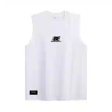 BOBBY ABLEY LOGO