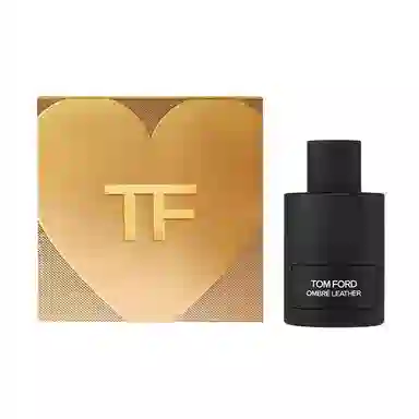 TF EDP 50ml100ml