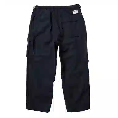 Liberaiders Cargo Pants