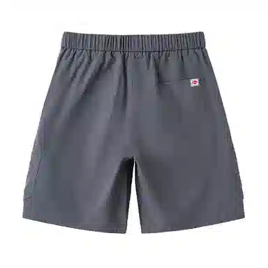 Lee Cooper
