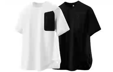 T KAIPAINEN VINTAGET