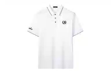 CSKS LogoPoloPolo
