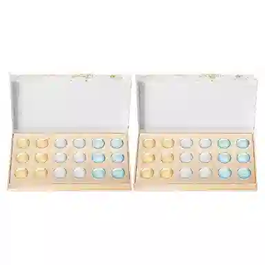 5ml*185ml*36