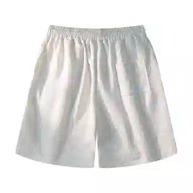 BOBBY ABLEY LOGO Logo