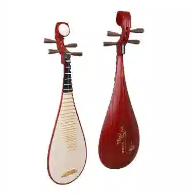 DJ12-2DJ12T-JSDJ12-3J-ZM