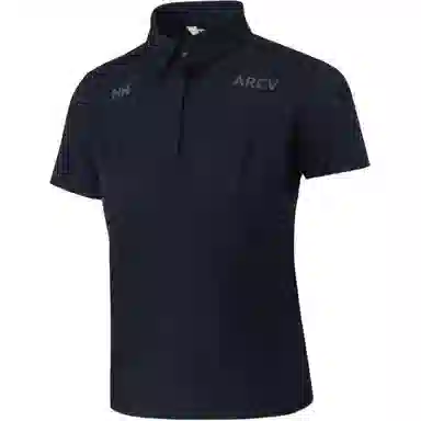 HELLY HANSEN ARCV Polo