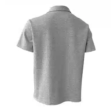 PAL ONGACO LogoPOLOT