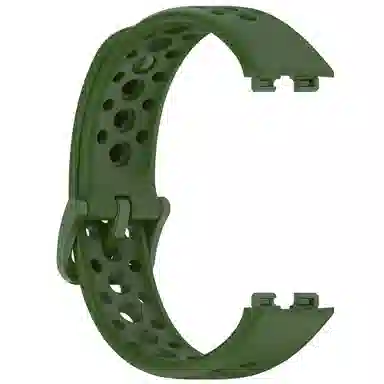 222mm band