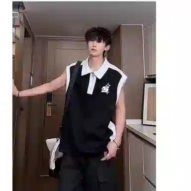 GOSNACE