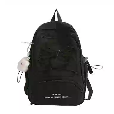 GOBLIN SHARKS 1759 ins