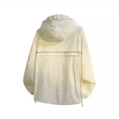 Colorful Creations UPF100+logo