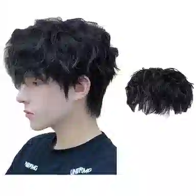 GLUNA